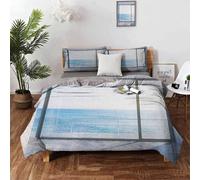 Mini-PC / Barebones ASUS NUC GEN13 Arena Canyon RNUC13L3Hv50003 UK COR NEW