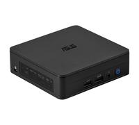 Mini-PC / Barebones ASUS NUC GEN13 Arena Canyon RNUC13L3Kv50002 EU COR NEW