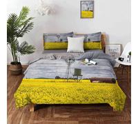 Mini-PC / Barebones ASUS NUC GEN13 Arena Canyon RNUC13L3Kv70003 UK COR NEW