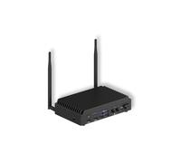 Mini-PC / Barebones ASUS NUC GEN13 Bravo Canyon BNUC13BRFA40 NEW