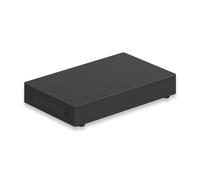 Mini-PC / Barebones ASUS NUC GEN13 Bravo Canyon BNUC13BRKP20002 EU COR NEW