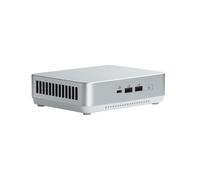 Mini-PC / Barebones ASUS NUC GEN14 Pro+ RNUC14RVSU9089A2I EU NEW