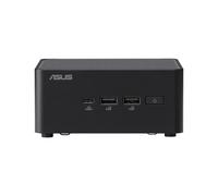 Mini-PC / Barebones ASUS NUC GEN14 Revel Canyon NUC14RVHU50XPR2 EU COR NEW