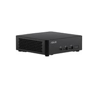Mini-PC / Barebones ASUS NUC GEN14 Revel Canyon NUC14RVKv50XPR2 EU COR NEW