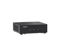 Mini-PC / Barebones ASUS NUC GEN14 Revel Canyon NUC14RVKv50XPR3 UK COR NEW