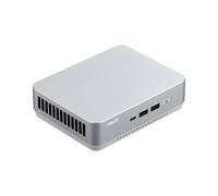 Mini-PC / Barebones ASUS NUC GEN14 Revel+ Canyon NUC14RVSU5000R2 EU CO NEW