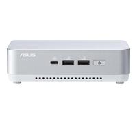Mini-PC / Barebones ASUS NUC GEN14 Revel+ Canyon NUC14RVSU70YBR2 EU CO NEW