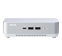 Mini-PC / Barebones ASUS NUC GEN14 Revel+ Canyon NUC14RVSU70YBR2 EU CO NEW