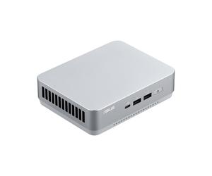 Mini-PC / Barebones ASUS NUC GEN14 Revel+ Canyon NUC14RVSU9000R2 EU CO NEW