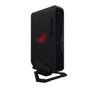 Mini-PC / Barebones ASUS NUC GEN14 Scorpion Canyon NUC14SRKU NEW