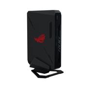 Mini-PC / Barebones ASUS NUC GEN14 Scorpion Canyon NUC14SRKU9BYAR2 EU NEW