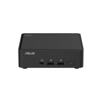 Mini-PC / Barebones ASUS NUC GEN15 Pro Slim Kit RNUC15CRKV50 NEW