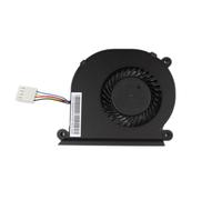 Mini PC Cooler Cooling Fan For ASRock Jupiter X300