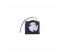 Mini PC CPU Cooling Fan DC5V 0.10A 4-Pin, Compatible With Firebat, T8 Pro, Cooler Fan Motor Spare Part