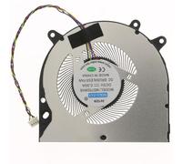 Mini PC CPU Cooling Fan for Beelink SER4 SER 4 BF07507H05FP DC 5V 0.5A 4PIN