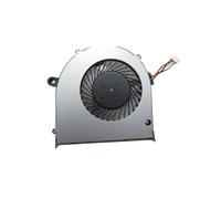 MINI PC CPU Fan For ASRock Industrial 4X4-8840U R2 4X4 BOX-8840U R2 DC5V 0.60A
