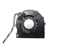 MINI PC CPU Fan For ASRock NUC-8145UE NUC BOX-8145UE DC12V 0.15A