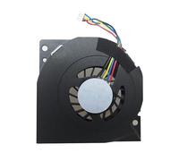 MINI PC CPU Fan For ASRock NUC-N97 NUC BOX-N97 DC5V 0.50A