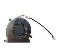 MINI PC CPU Fan For Chuwi HeroBox Pro CWI527 DC5V 0.25A New