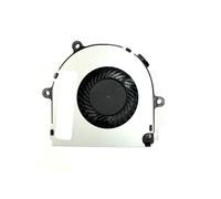 Mini PC CPU Fan For NiPoGi AM08 Pro AM08PRO CMNAM08PAEU3250 DC5V 0.30A New