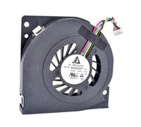 Mini PC GPU/CPU Cooler Spare Part, BSB05505HP, Compatible With Gigabyte, BRIX S, BKi5HA-7200, DC 5V / 0.4A