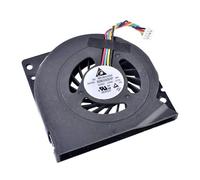 Mini PC GPU/CPU Cooler Spare Part, BSB05505HP, Compatible With Gigabyte, BRIX S, BKi5HA-7200, DC 5V / 0.4A Cooling Parts