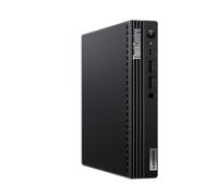 Mini PC Lenovo 12E3000NSP 16 GB RAM 512 GB SSD