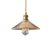 Mini Pendant Light E27 Creative Ceiling Lamp Adjustable Hanging Fixture for Restaurant Bar Balcony Lighting Unique Design Modern Home Decor Stylish Illumination