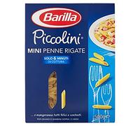 Mini Penne Pasta Piccolini (Pack of 4)