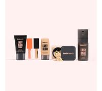 Mini Perfect Blurred Complexion Kit