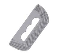 Mini Pet Hair Remover, Car Interior Hair Remover, Reusable Lint Remover Rubber Sheet, Cleaning Carpets, Mats, Sofas, Furniture, Car Details, Accessories
