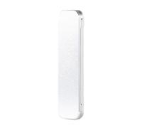 Mini Phone Holder - Foldable Pocket Base | Tablet & Phone Holder With Screen Balance & Tilt | Ideal For Use On The Worktop, Reading