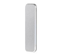 Mini Phone Holder - Foldable Pocket Base | Tablet & Phone Holder With Screen Balance & Tilt | Ideal For Use On The Worktop, Reading