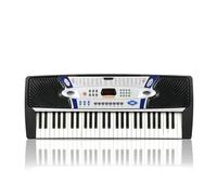 Mini Piano Electronic Piano Electronic Piano Portable Keyboards Piano Professionnel Keyboard Musical Instrument