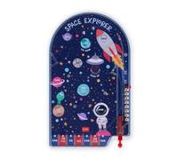 Legami Mini Pinball Game - Space, none