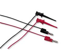 Mini-Pincer Test Lead Set