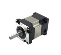 Mini Planetary Reducer 5mm input For Nema11 28 Motor Reducetion Step-down Gearbox(5 to 1)