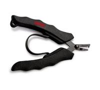 Mini pliers broken rings Rapala Noir 11 cm