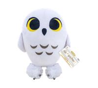 Mini Plush - Harry Potter: Hedwig
