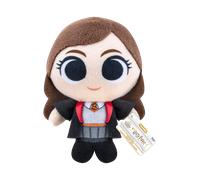 Mini Plush - Harry Potter: Hermione Granger