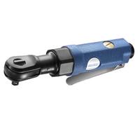 Mini pneumatic air ratchet Expert by Facom 1/4" drive E230201