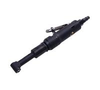 Mini Pneumatic Angle Grinder 90 Degree Air Right Angle High Micro Small(3mm)