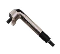 Mini Pneumatic Angle Grinder Professional Pneumatic Tools Air Grinder