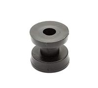 Mini Pocket Bike CHAIN TENSIONER ROLLER Bobbin Dirtbike 49cc Midi ATV Race Quads