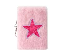 Mini Pocket Notebook - Provides Instant On The Go Note Taking And Journaling, Cute Miniature Diary Notepad With Ring, 80 Sheets Capacity + Smooth Writing Smmooth Grid, Premium Thick Smmooth Paper Text