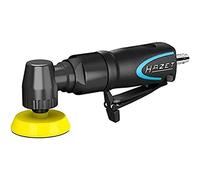 Mini polisher Hazet 9033M-9