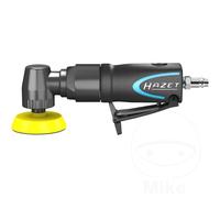 Mini polisher Hazet 9033M-9