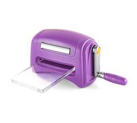Mini Portable Die Cutting Machine for Crafting,DIY Die Cuting Embossing Machine Paper Card Craft Scrapbooking Dies Manual Machine Cutter Arts Projects Crafat Scrapbooking Supplies Scrapbooking Tool