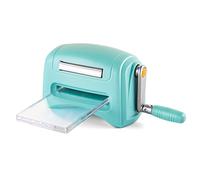 Mini Portable Die Cutting Machine for Crafting,DIY Die Cuting Embossing Machine Paper Card Craft Scrapbooking Dies Manual Machine Cutter Arts Projects Crafat Scrapbooking Supplies Scrapbooking Tool