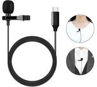 Mini Portable Digital Stereo Microphone Recorder for Sony MIC-DS70P Computer Recorder